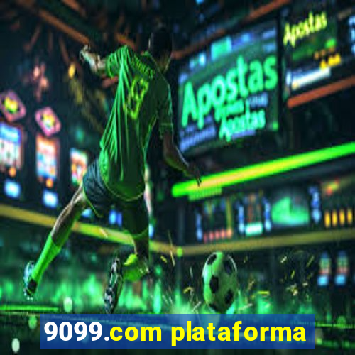 9099.com plataforma